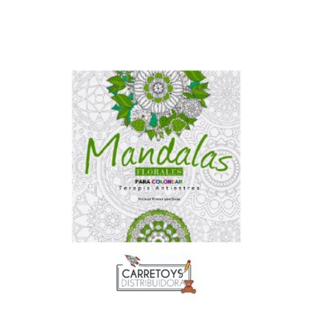 libro-mandalas-antiestres-florales-splash-3606