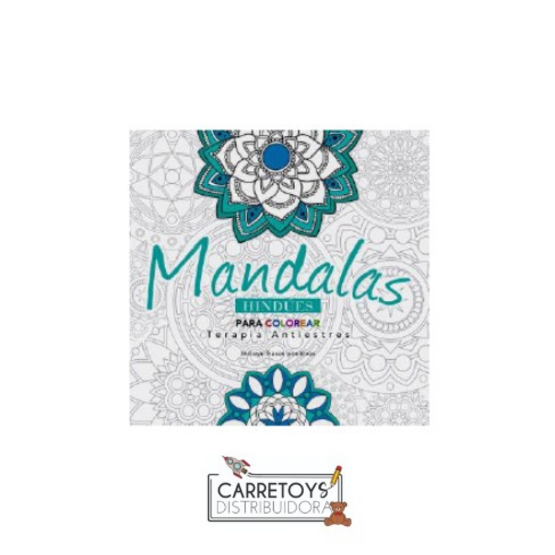 libro-mandalas-antiestres-hindues-splash-3607