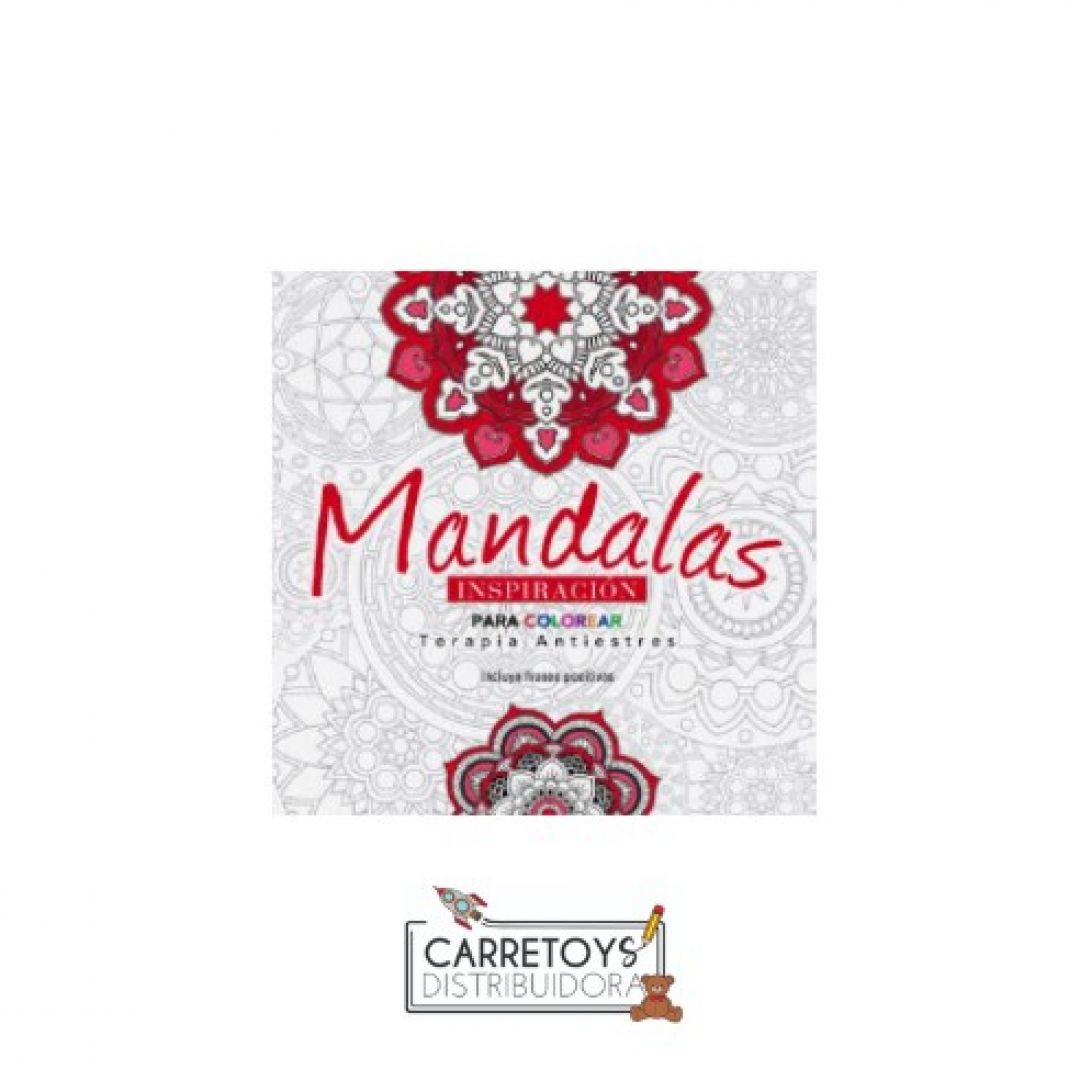 libro-mandalas-antiestres-inspiracion-splash-3608