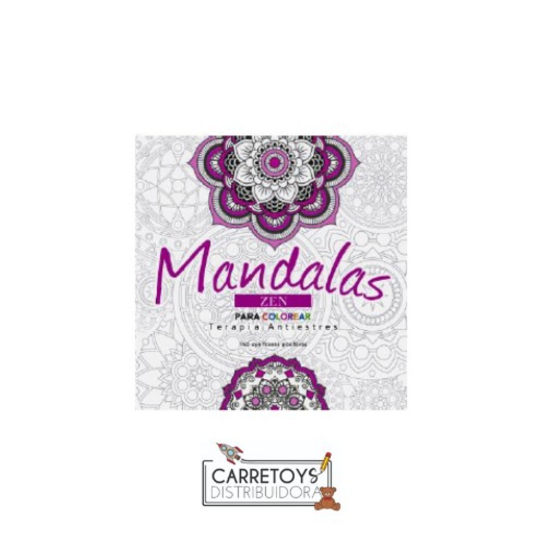 libro-mandalas-antiestres-zen-splash-3609