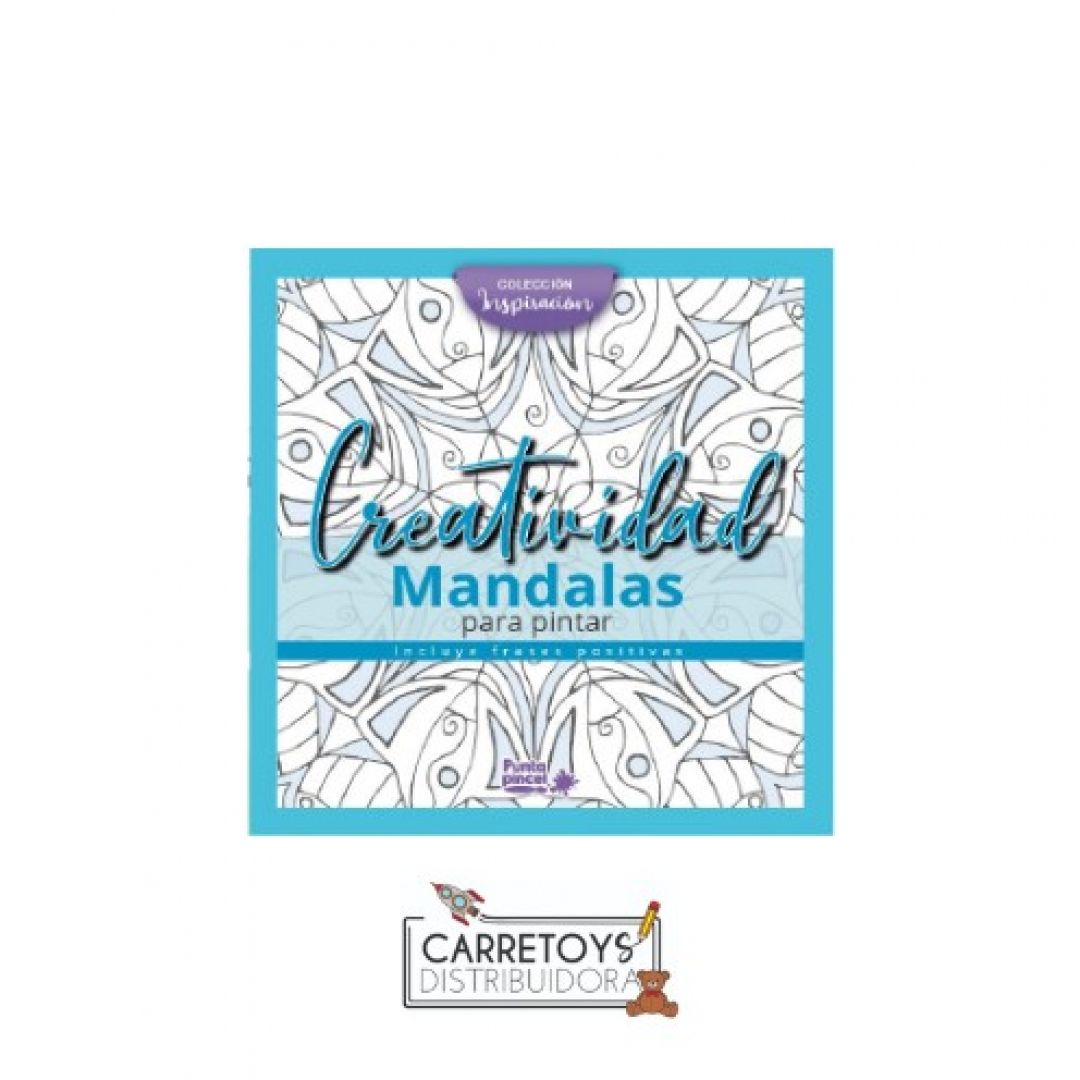 libro-mandalas-para-pintar-creatividad-splash-3612
