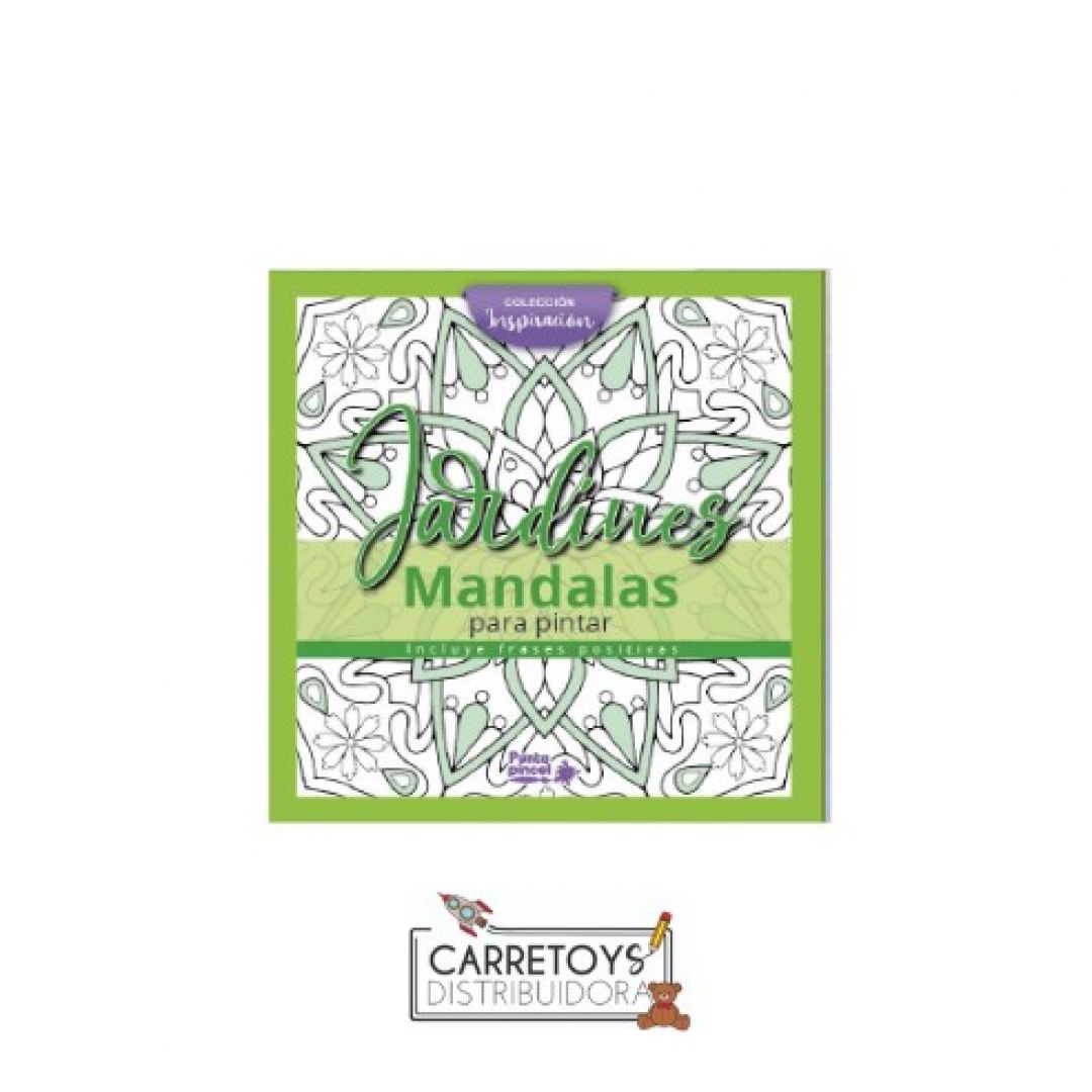 libro-mandalas-para-pintar-jardines-splash-3613