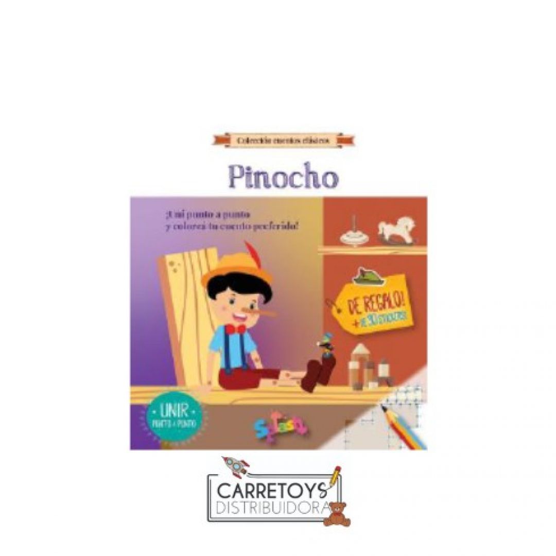 libro-pinocho-punto-a-punto-splash-3614