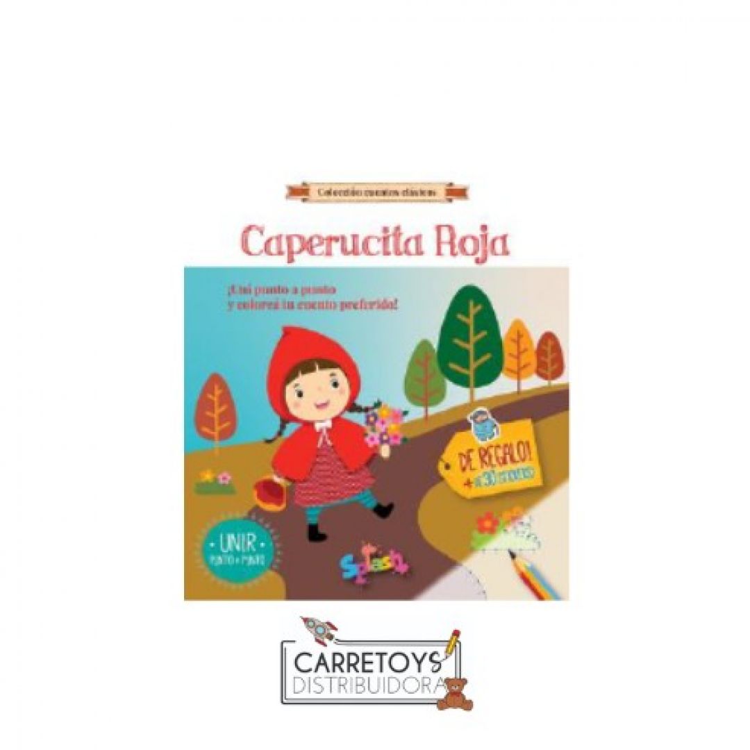libro-punto-a-punto-caperucita-roja-splash-3615