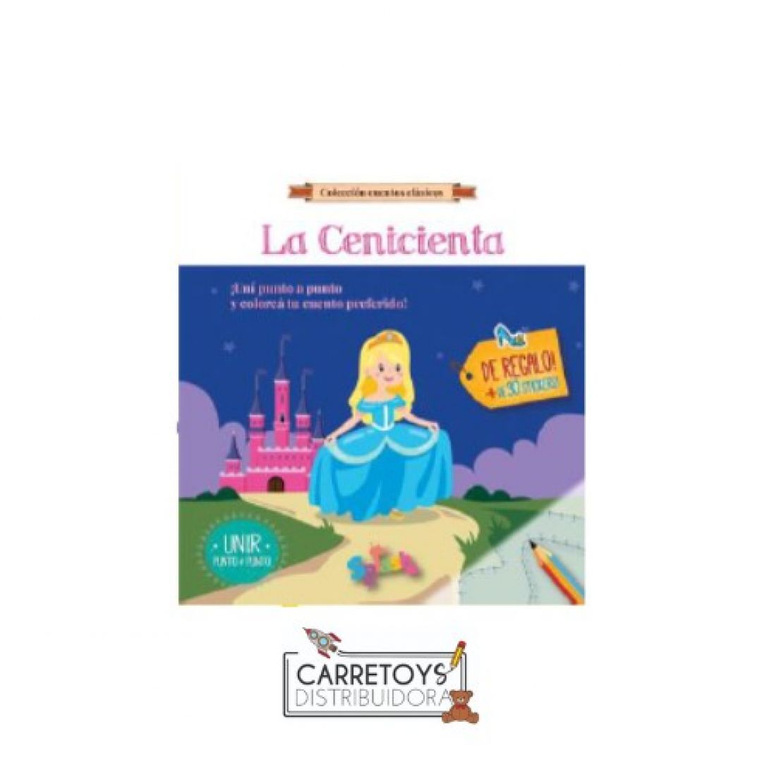 libro-punto-a-punto-cenicienta-splash-3616