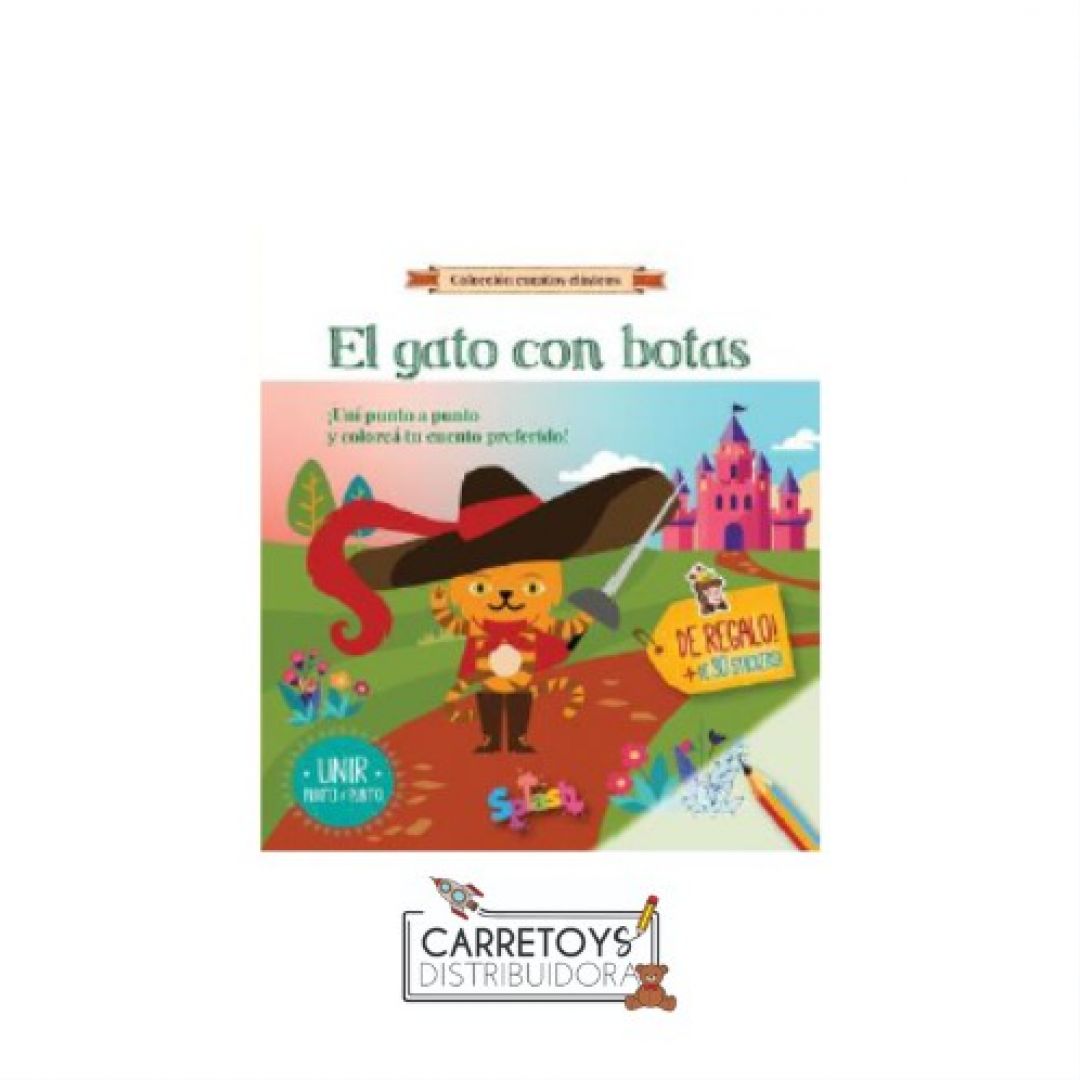 libro-punto-a-punto-el-gato-con-botas-splash-3617