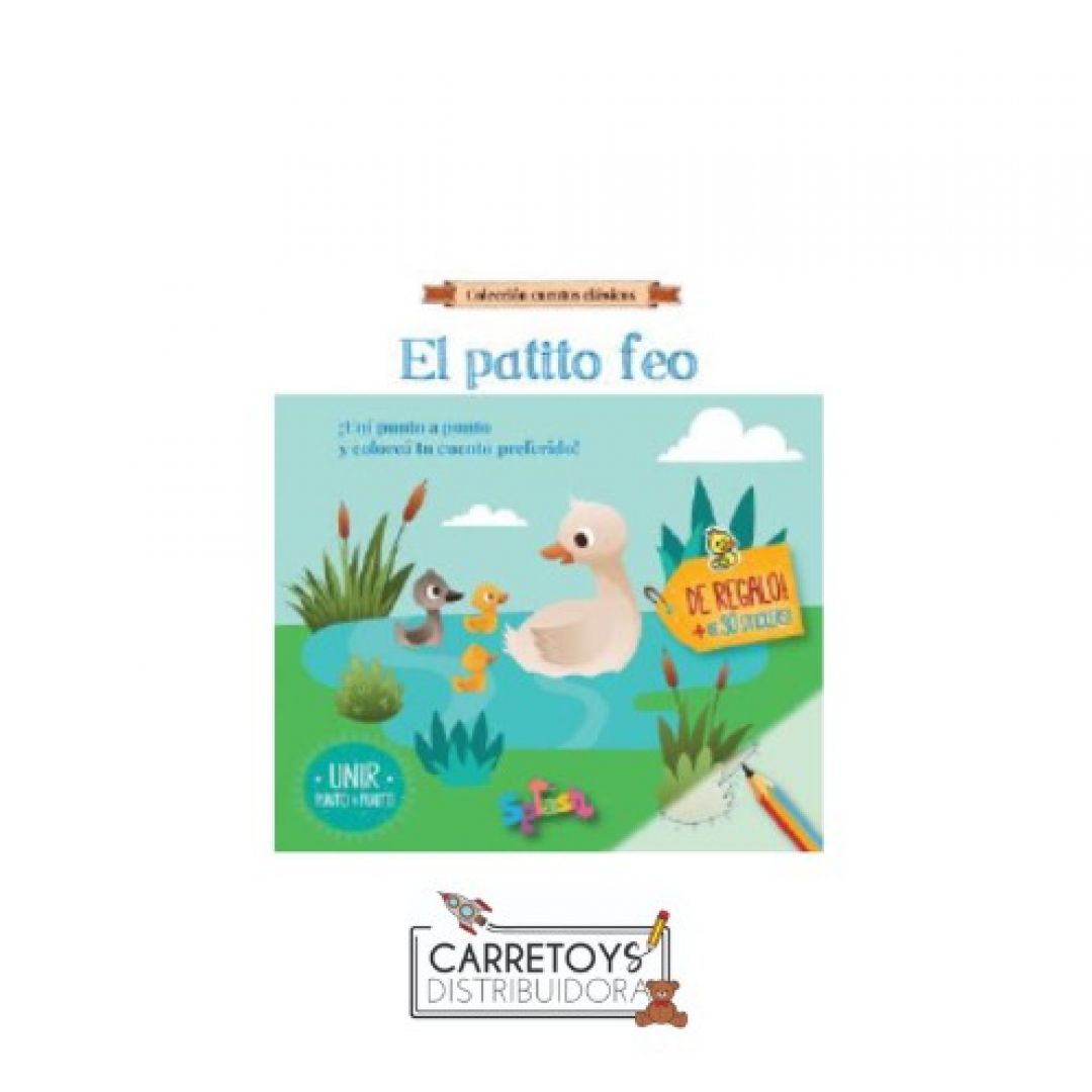 libro-punto-a-punto-el-patito-feo-splash-3618