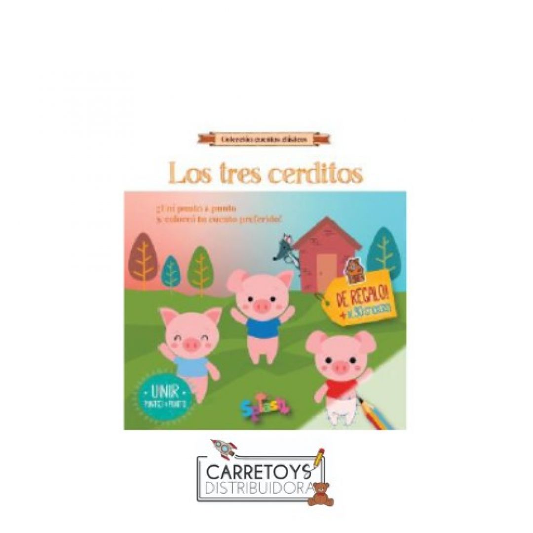 libro-punto-a-punto-los-3-cerditos-splash-3620