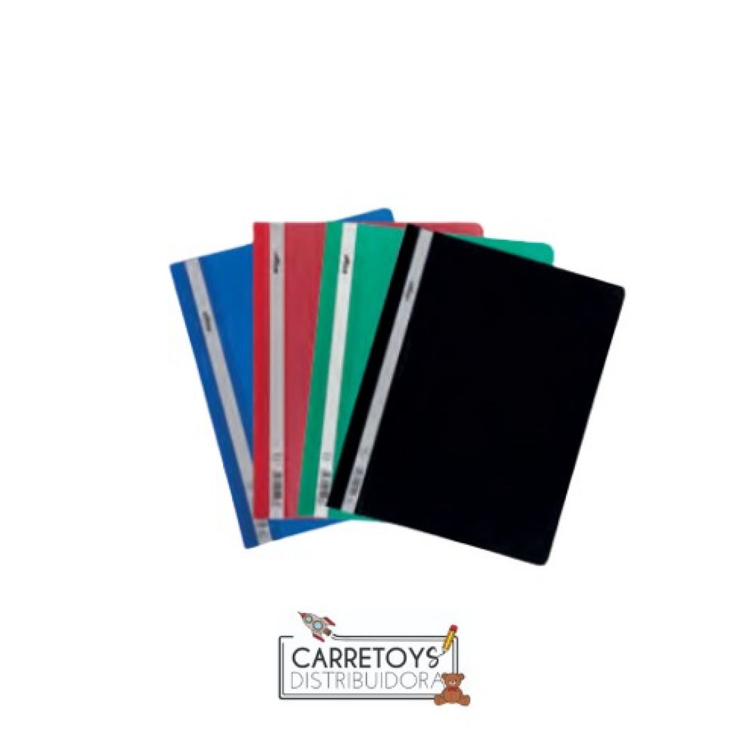 carpeta-base-opaca-eco-a4-lama-3621