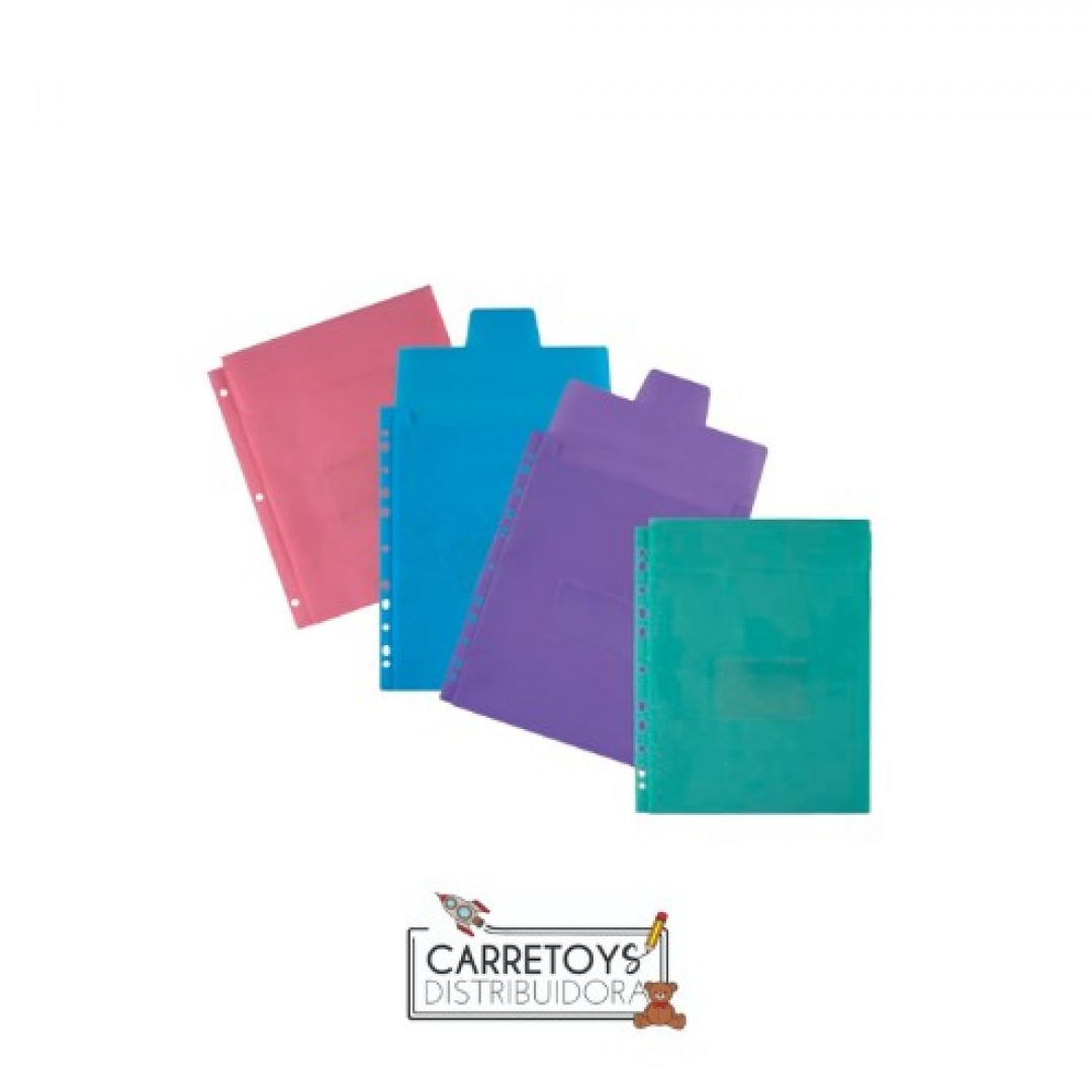 folio-csolapa-a4-11perf-surtido-lama-3623