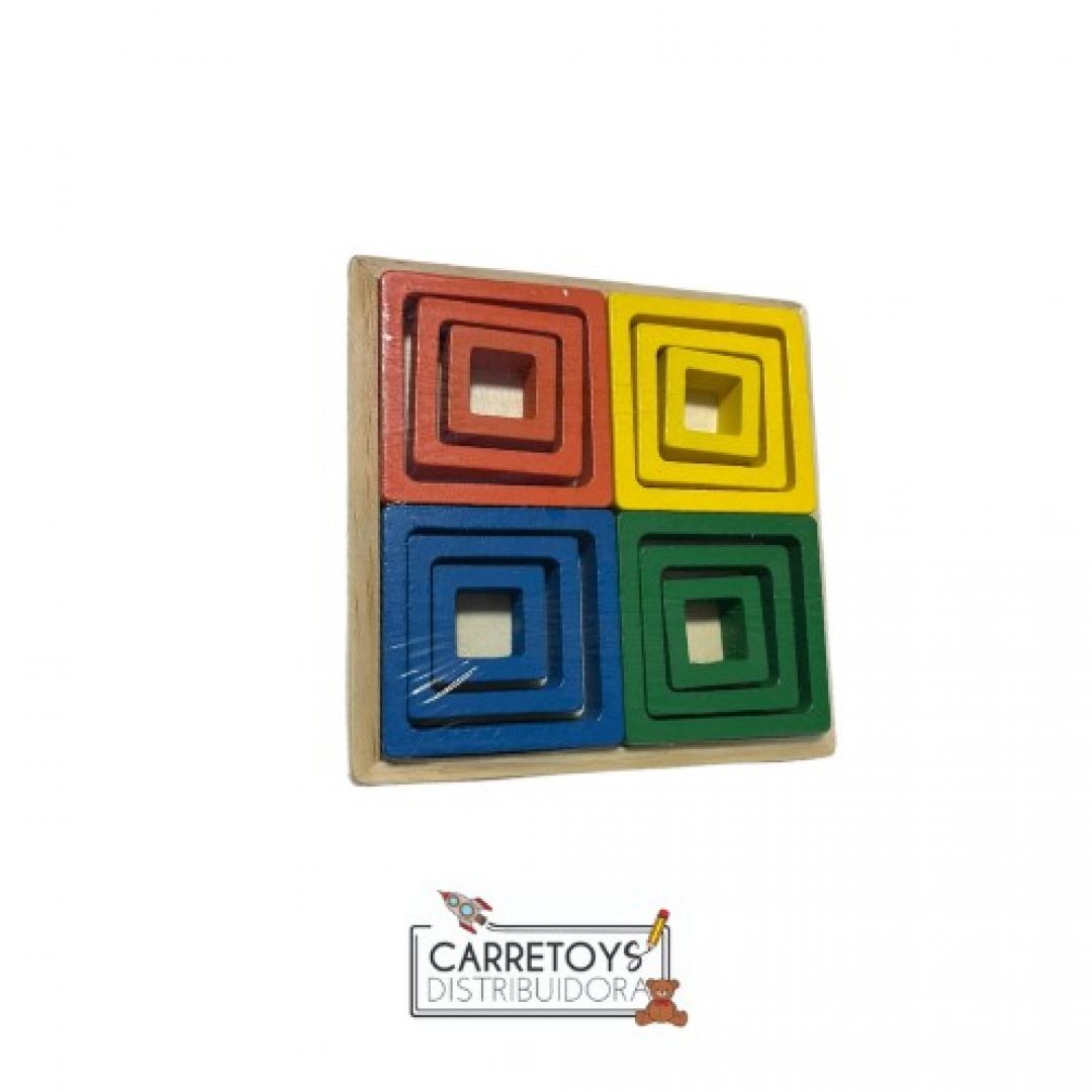 juguete-block-puzzle-de-madera-x4-blower-3631