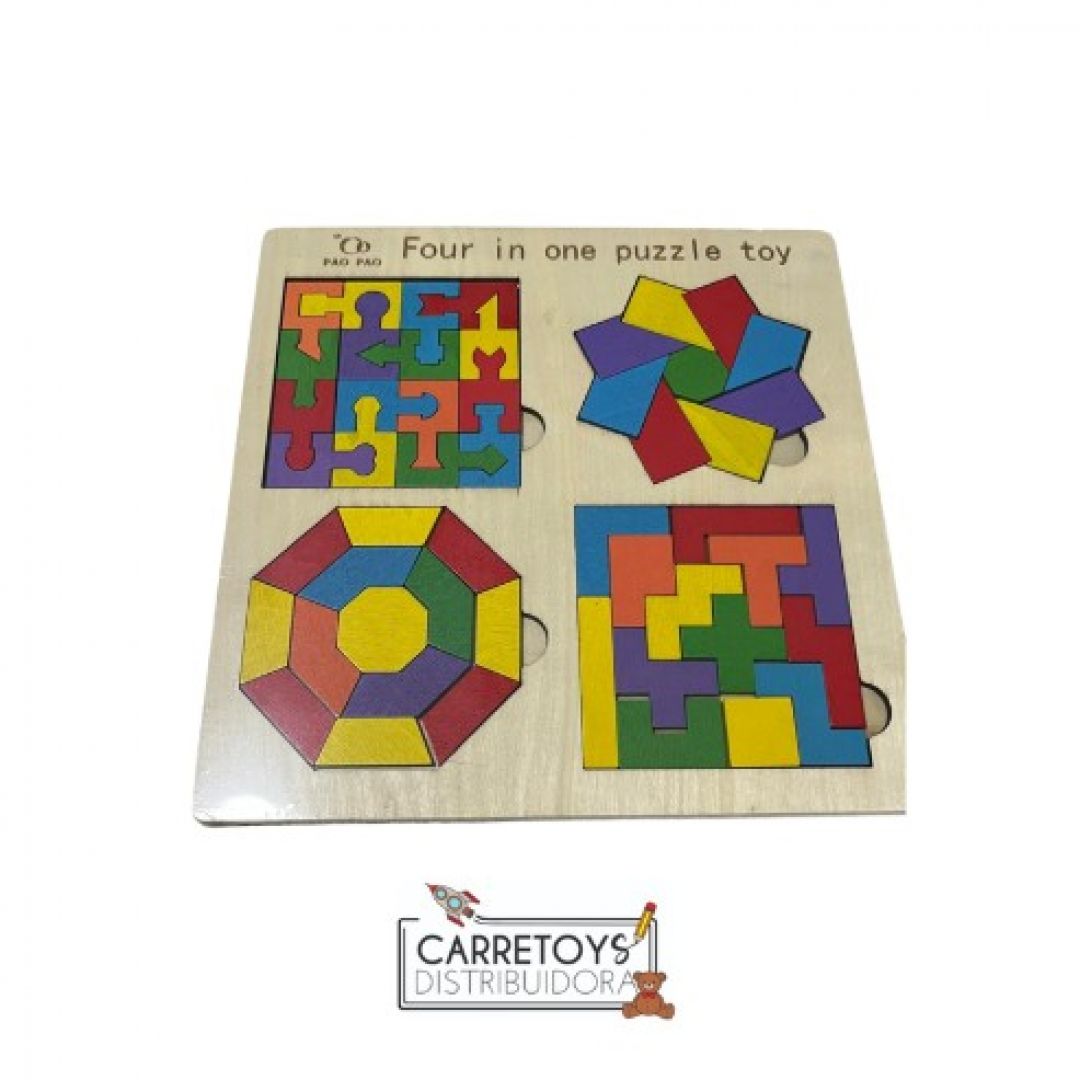 juguete-puzzle-figura-de-madera-4en1-blower-3633