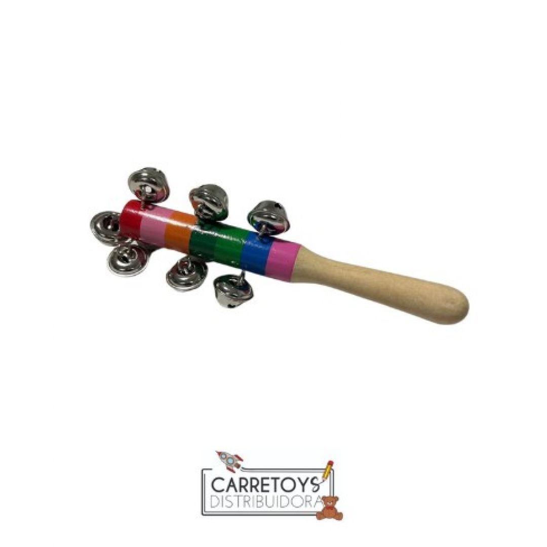 juguete-maraca-de-madera-ccascabel-blower-3635