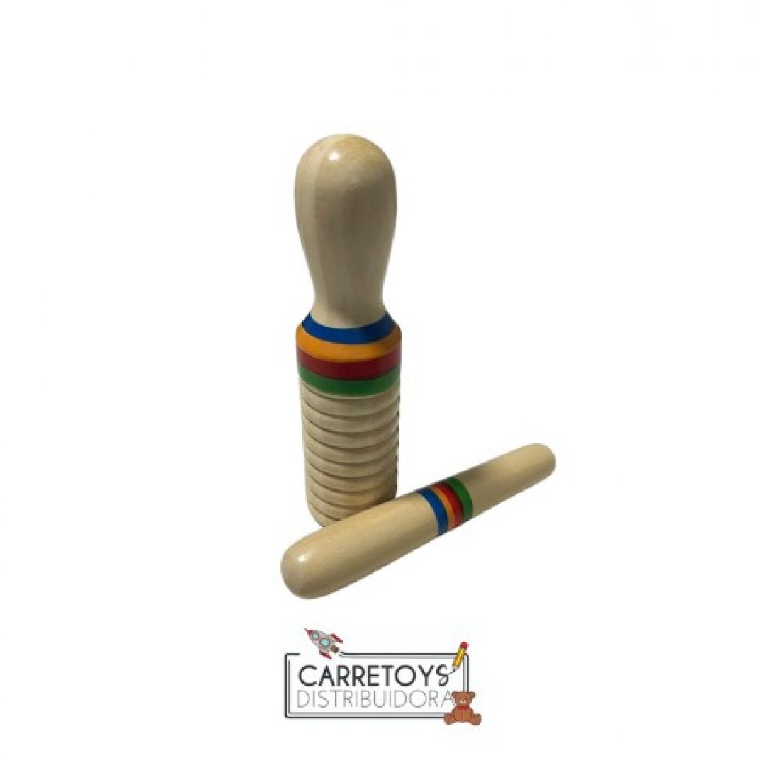 juguete-palitos-musicales-de-madera-blower-3638