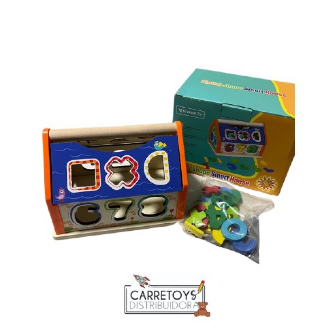 juguete-encastre-casita-de-madera-cfiguras-y-numeros-blower-3639