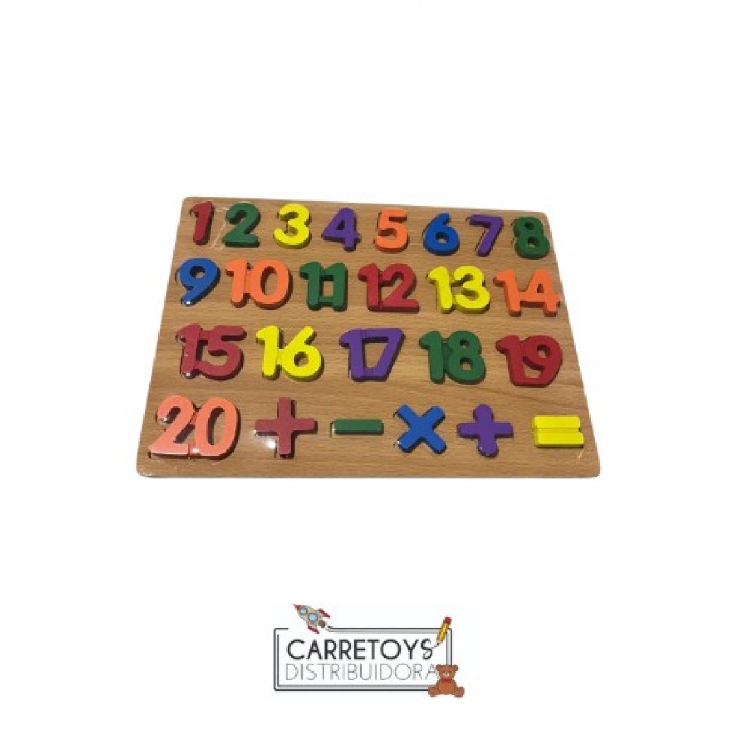 juguete-encastre-de-madera-numeros-y-cuentas-blower-3645