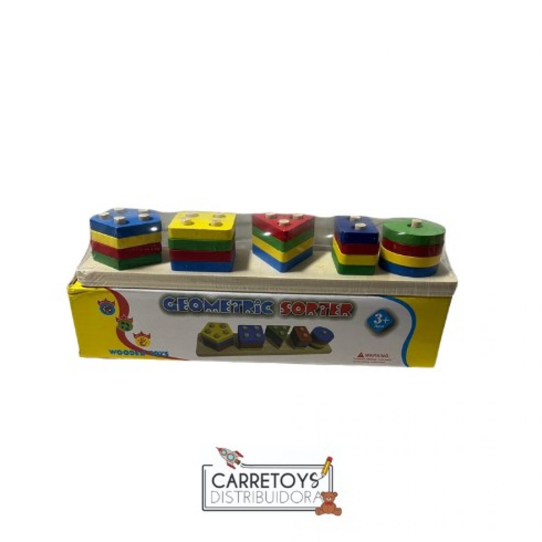 juguete-clasificador-geometrico-de-madera-blower-3648