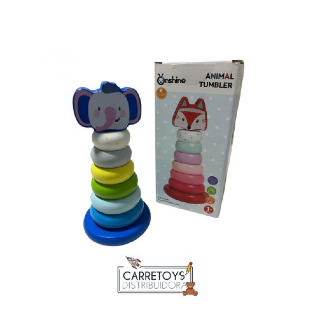 juguete-torre-de-madera-animalesfigurascolores-blower-3653