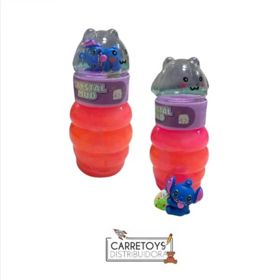 juguete-slime-stitch-importado-3659