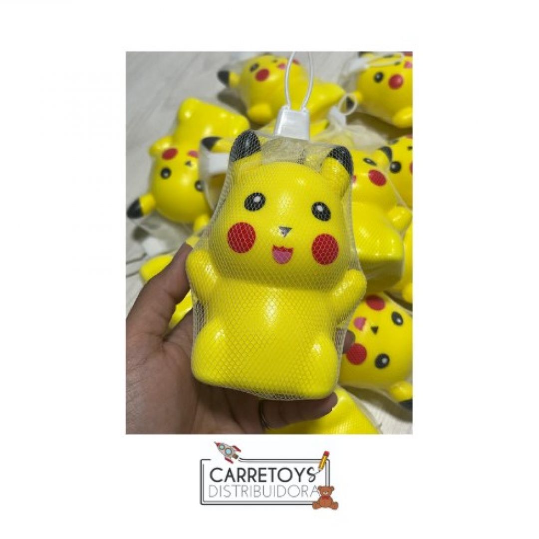 juguete-squishy-pokemon-importado-3660