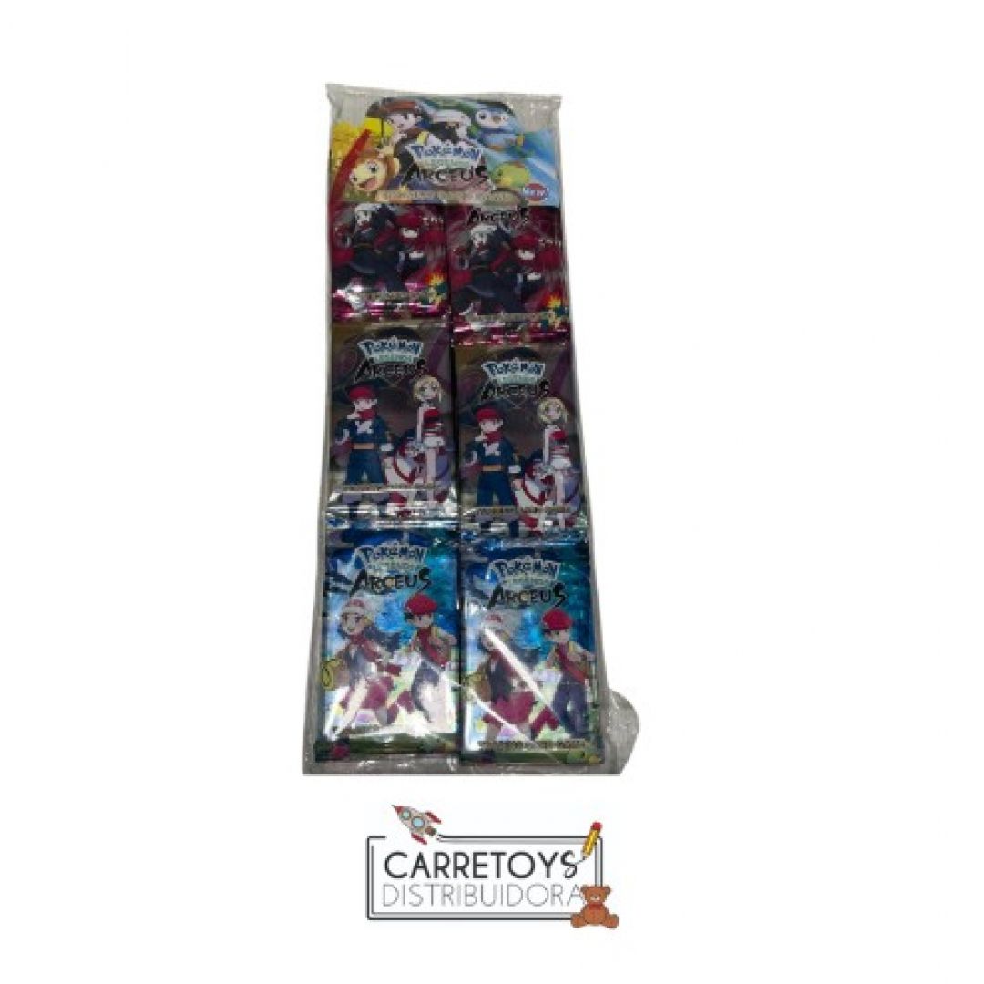 juguete-cartas-personajes-pack-x36-importado-3666