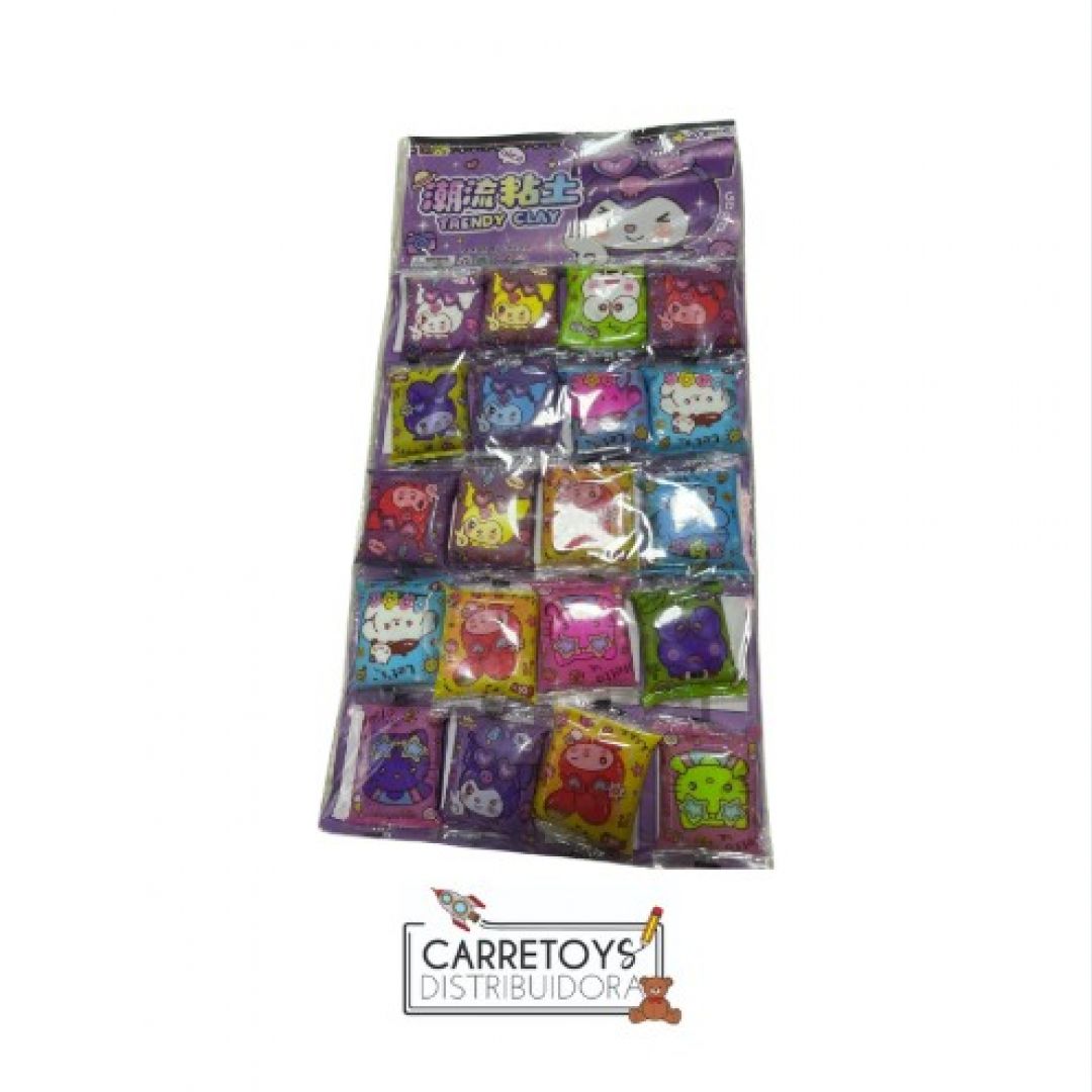 juguete-masa-soft-sanrio-pack-x20-importado-3674