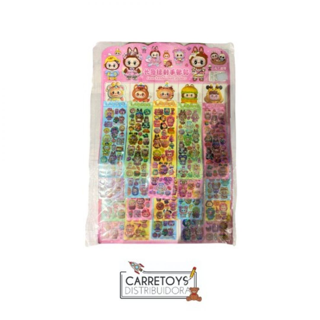 stickers-labubu-x20-importadp-3677