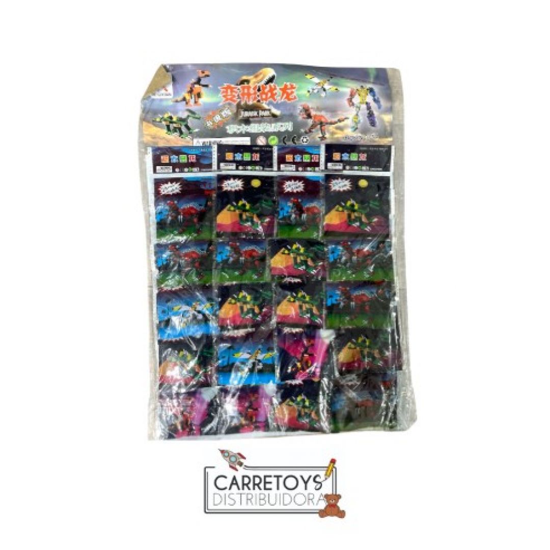 lego-varios-modelos-pack-x20-importado-3678