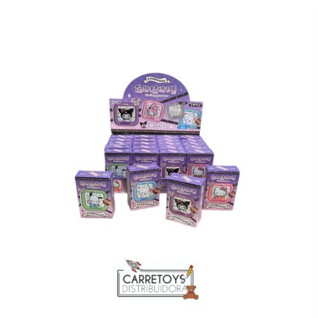 cuadrito-para-pintar-san-rio-caja-x24-importado-3683