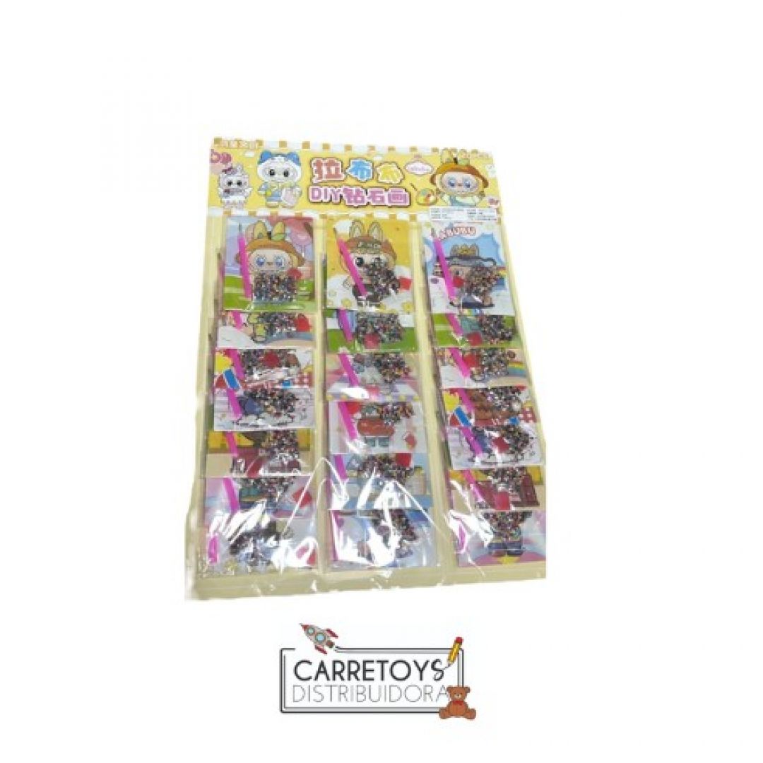 diamond-paint-personajes-pack-x20-importado-3684