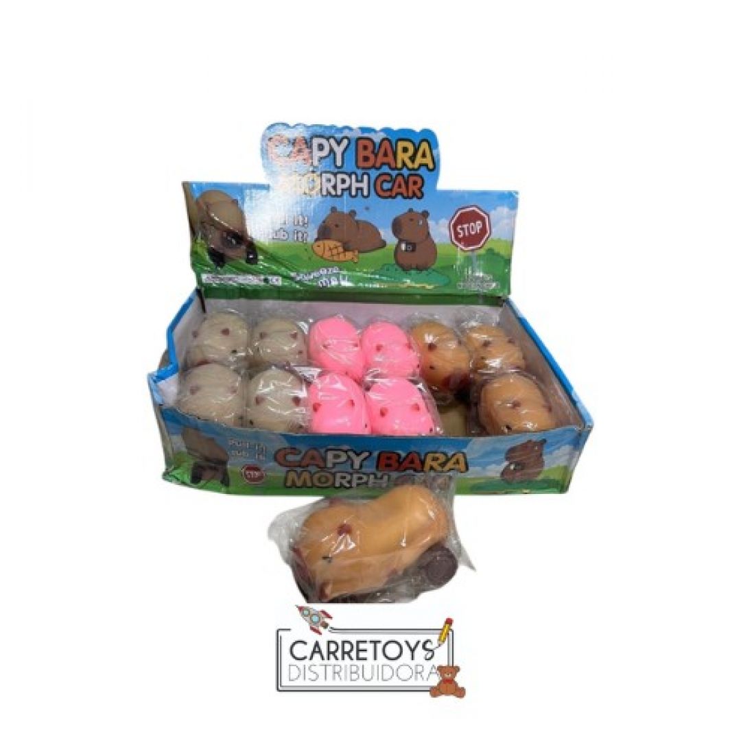squishy-capyabara-caja-x12-importado-3687
