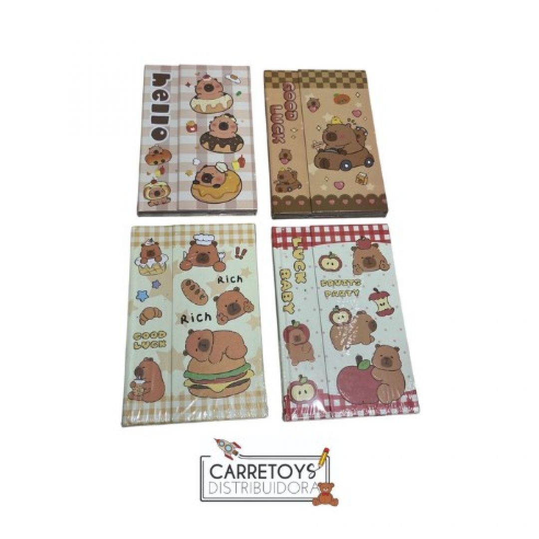 diario-intimo-capybara-importado-3688