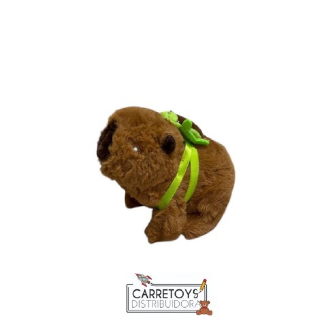 capybara-peluche-que-camina-importado-3690