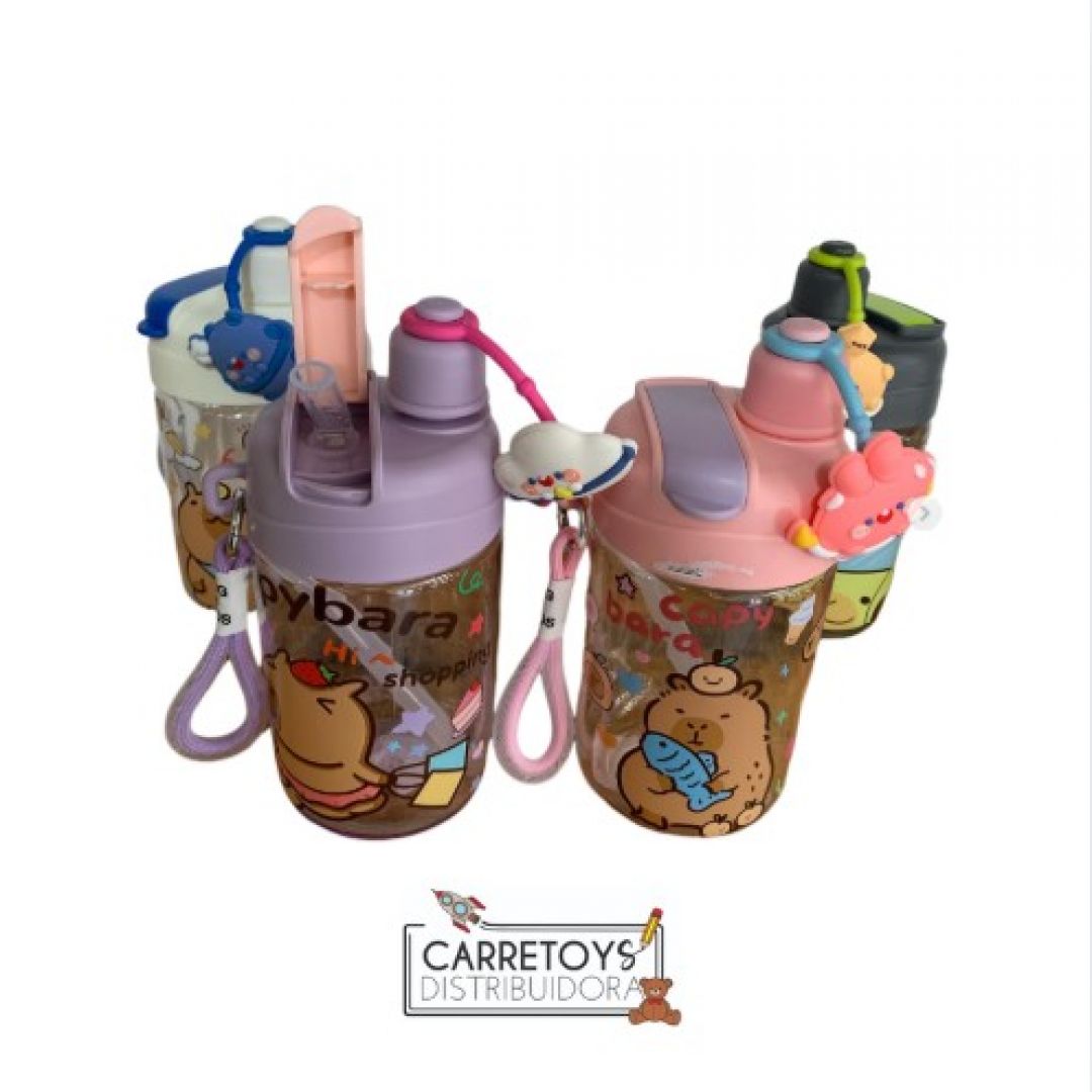 vaso-capybra-doble-pico-importado-3691