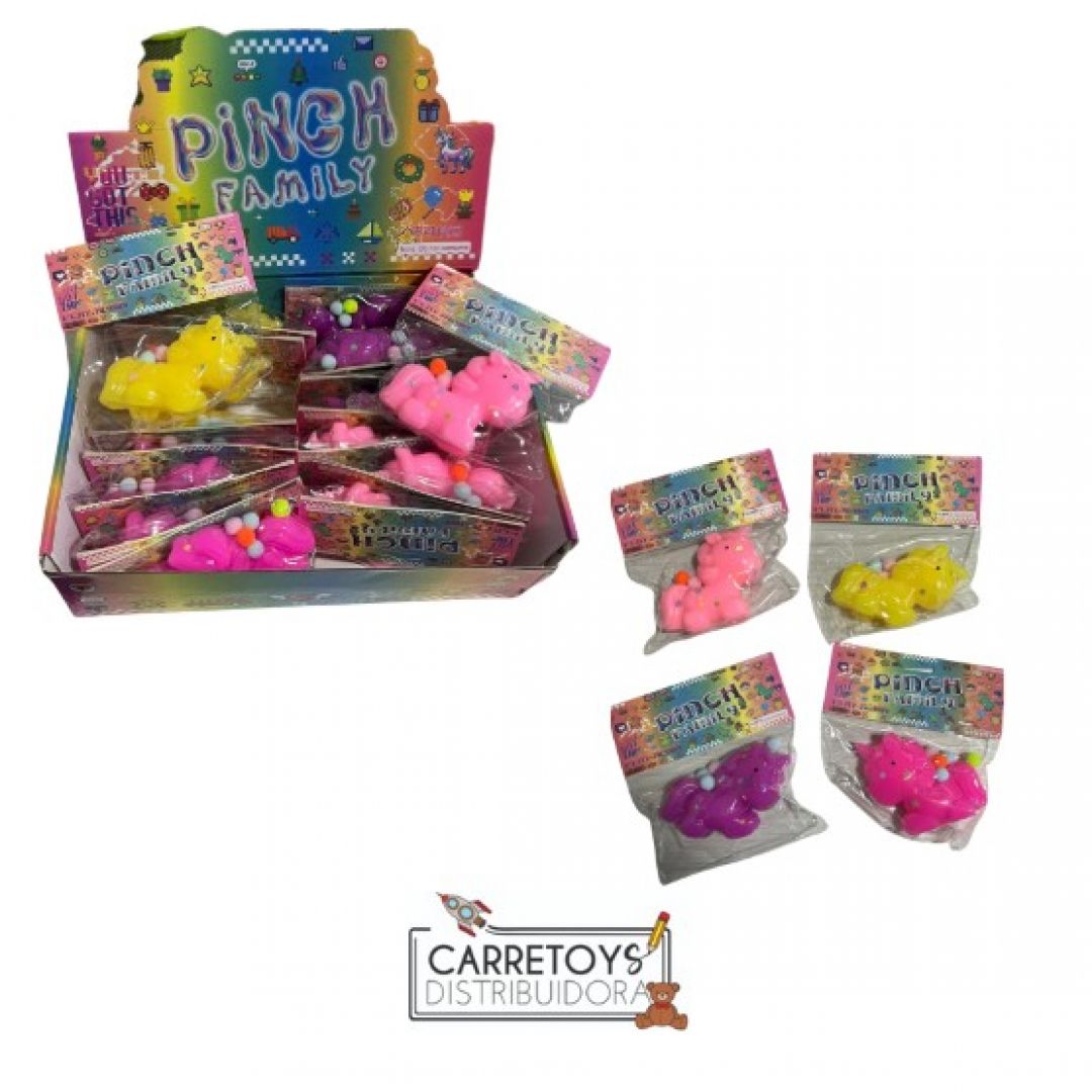 squishy-unicornio-caja-x18-importado-3709