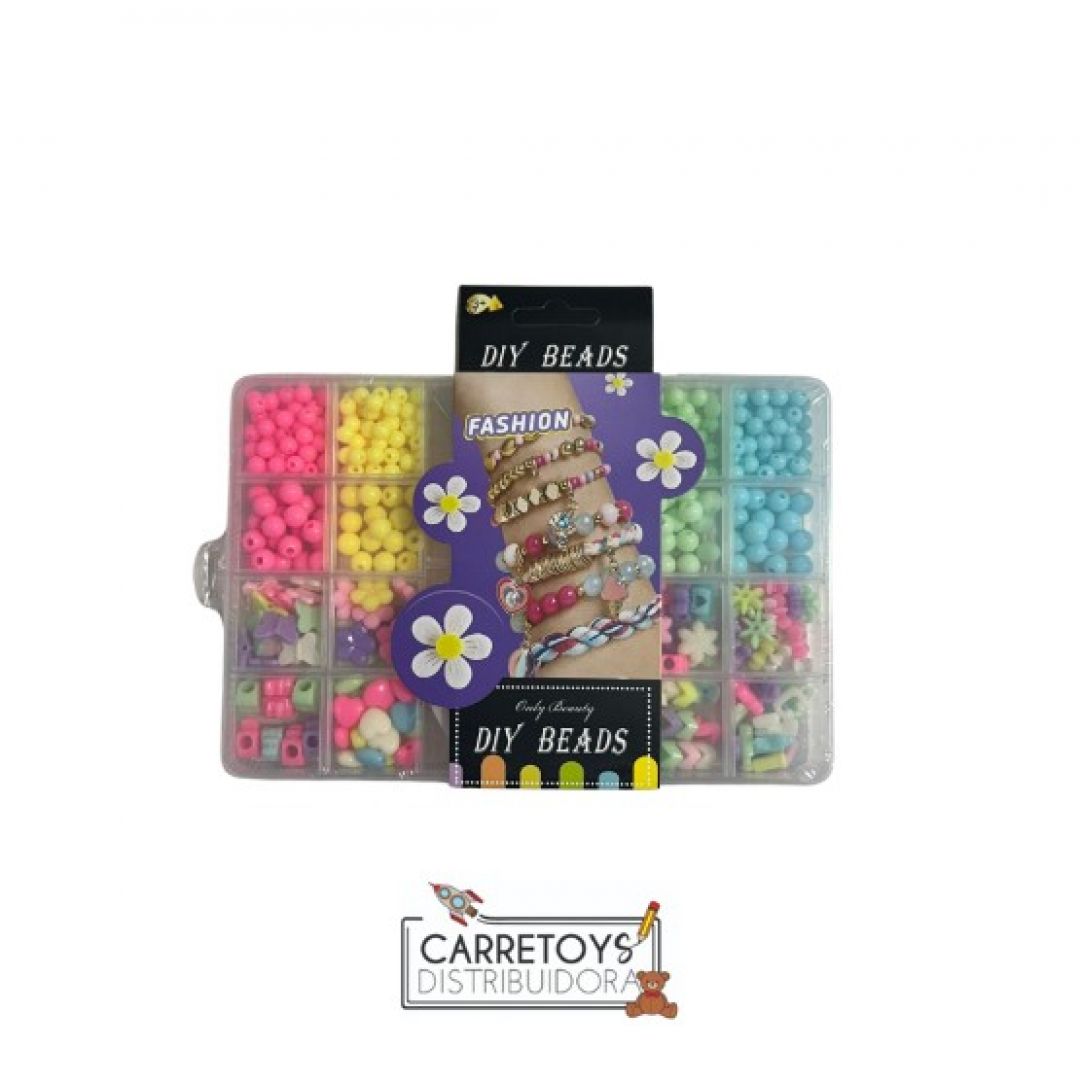 set-bijou-en-caja-importado-3710