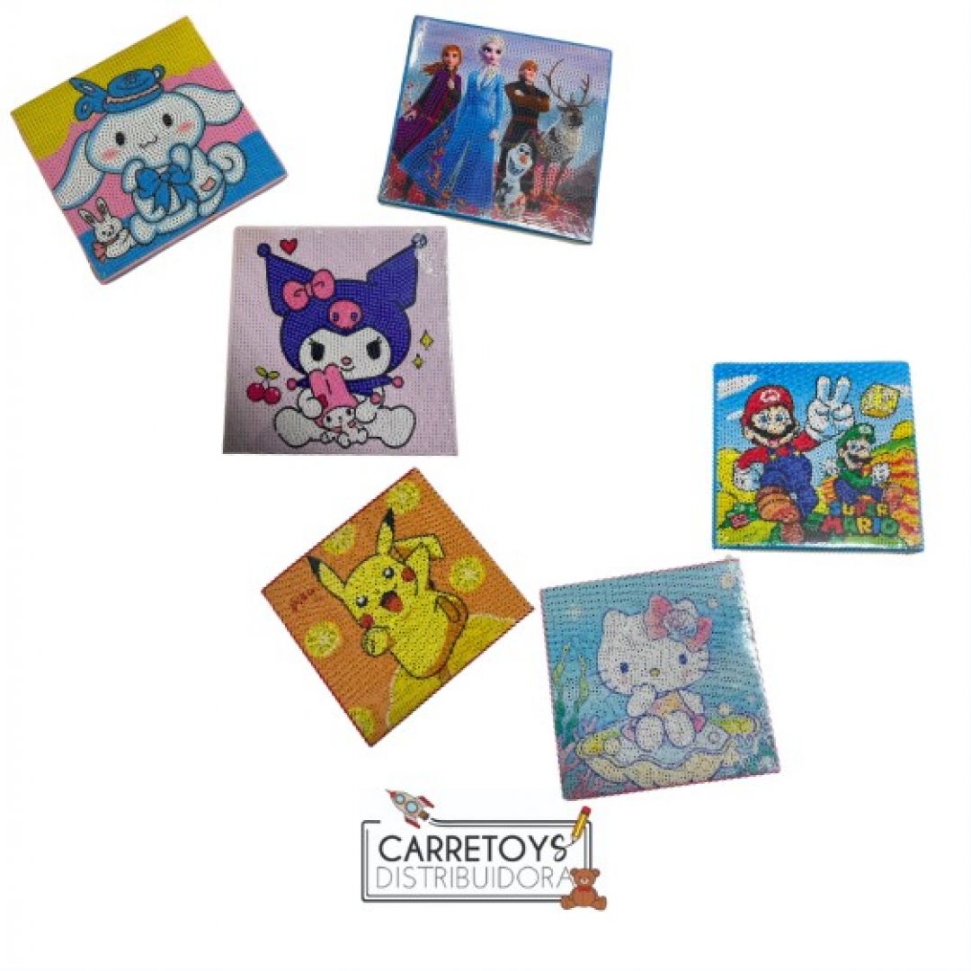 cuadro-20x20-diamond-paint-importado-3711