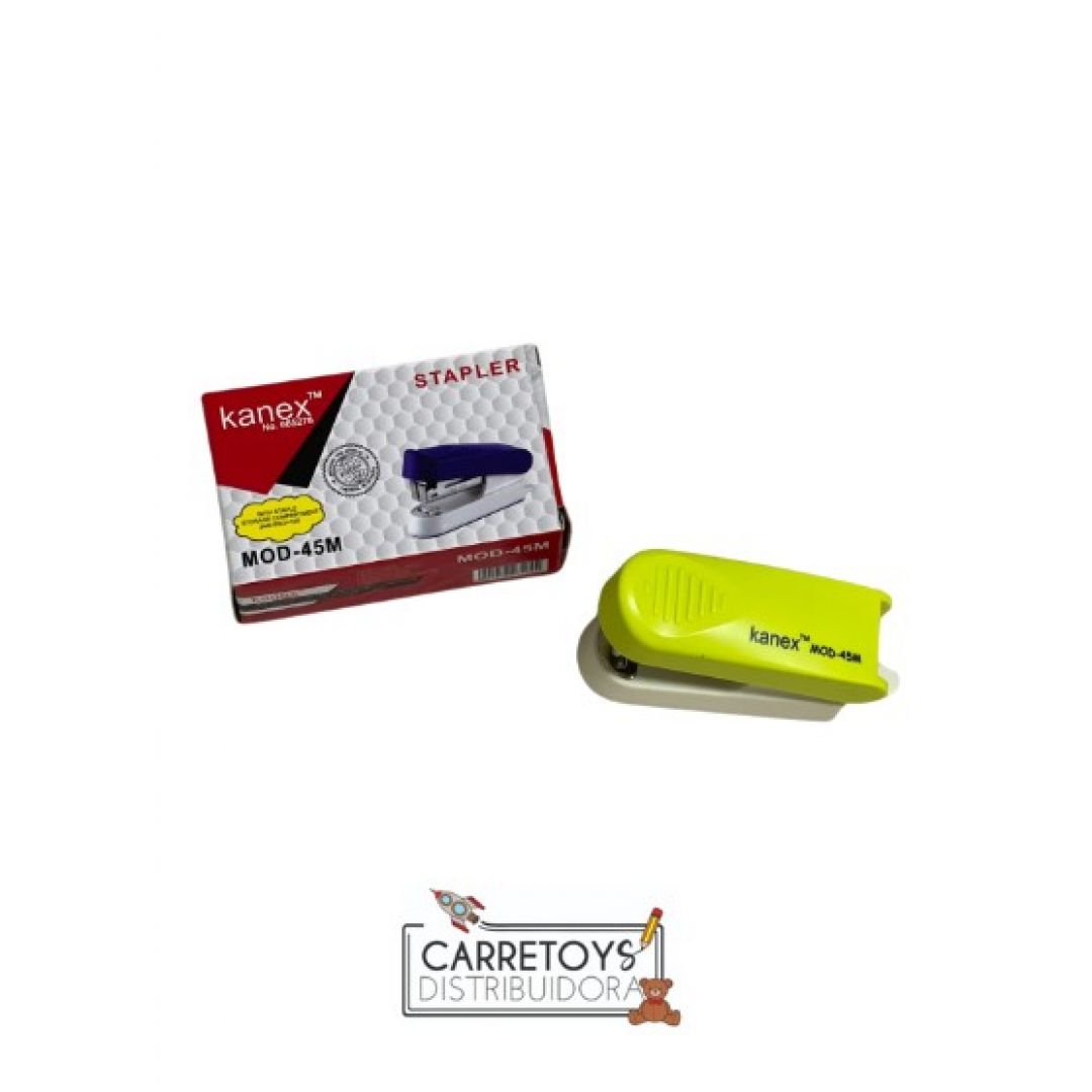 abrochadora-mod-45m-kanex-3714