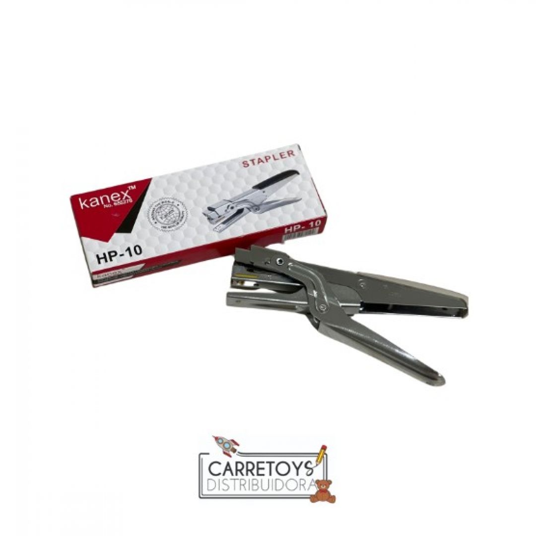 abrochadora-pinza-hp-10-kanex-3715