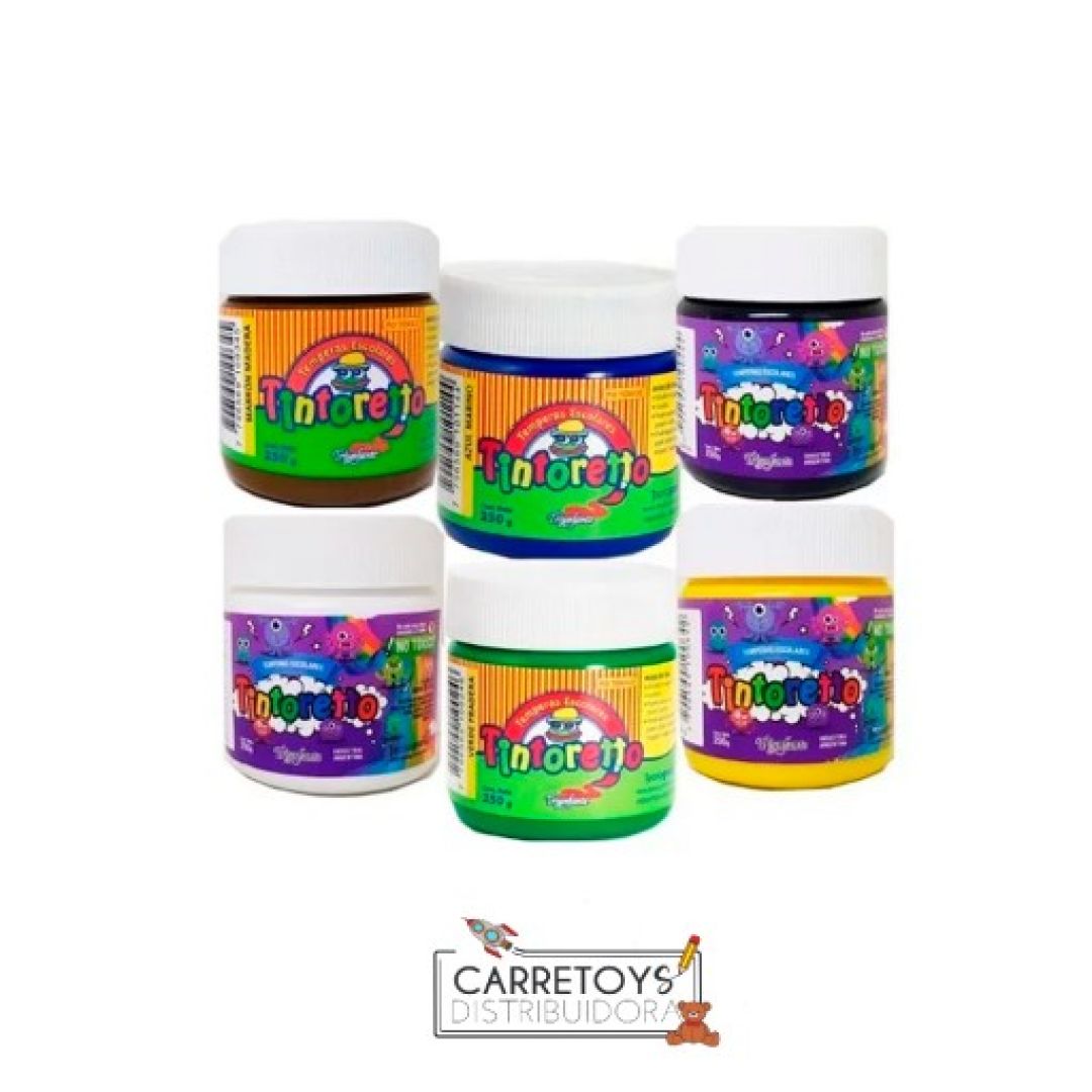 tempera-pote-250g-fluo-tintoretto-3722