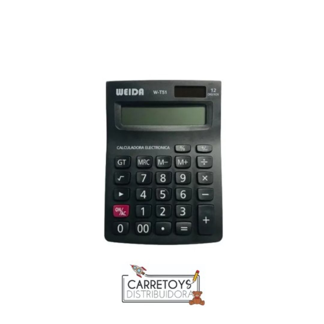 calculadora-w-t51-mediana-12-digitos-weida-3723