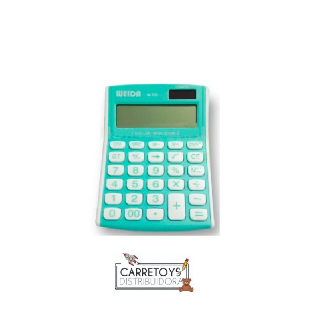 calculadora-w-t55-color-mediana-weida-3724