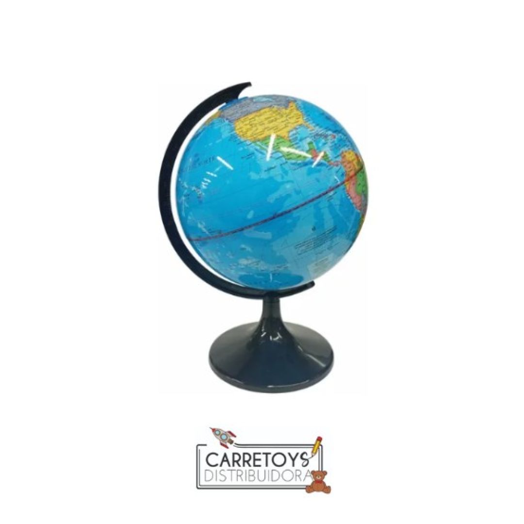 globo-terraqueo-20cm-kendra-3725