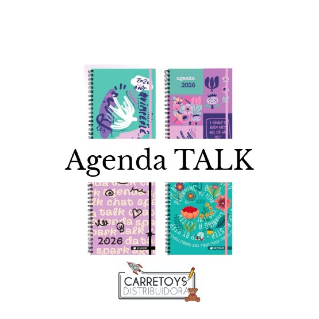 agenda-talk-10x15cm-368pag-diaria-sky-color-3731
