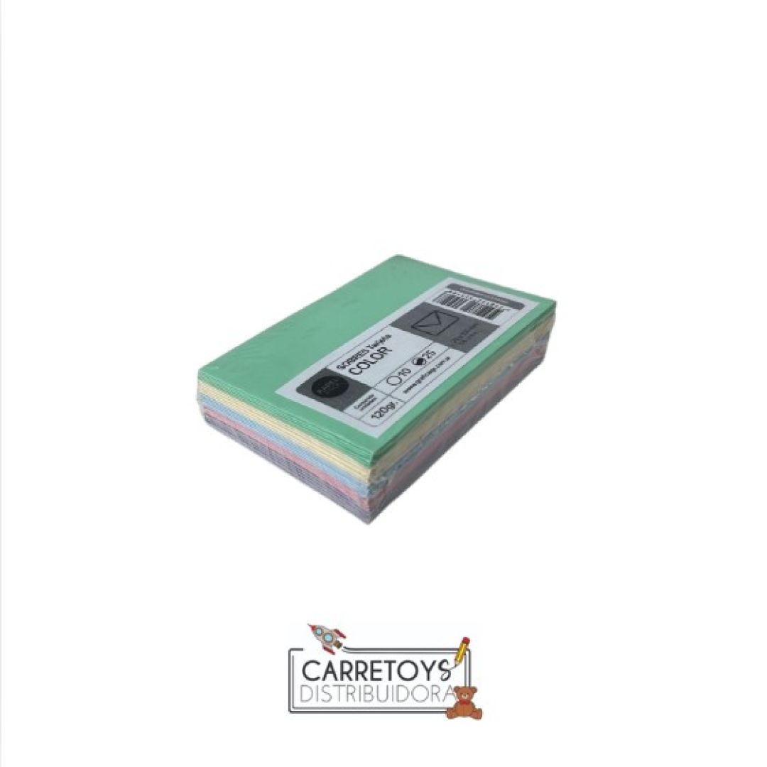 sobre-tarjeta-color-x25-igneo-3733