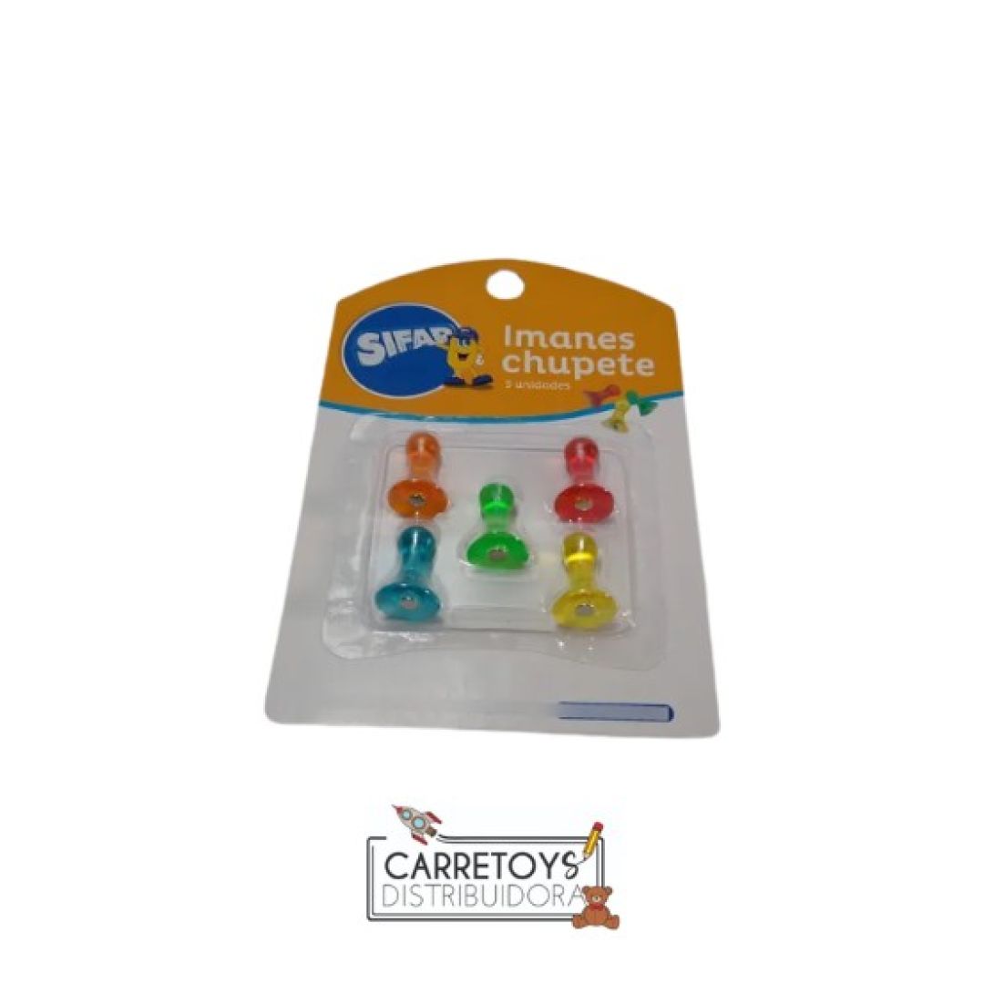 iman-chupete-x5-sifap-3738
