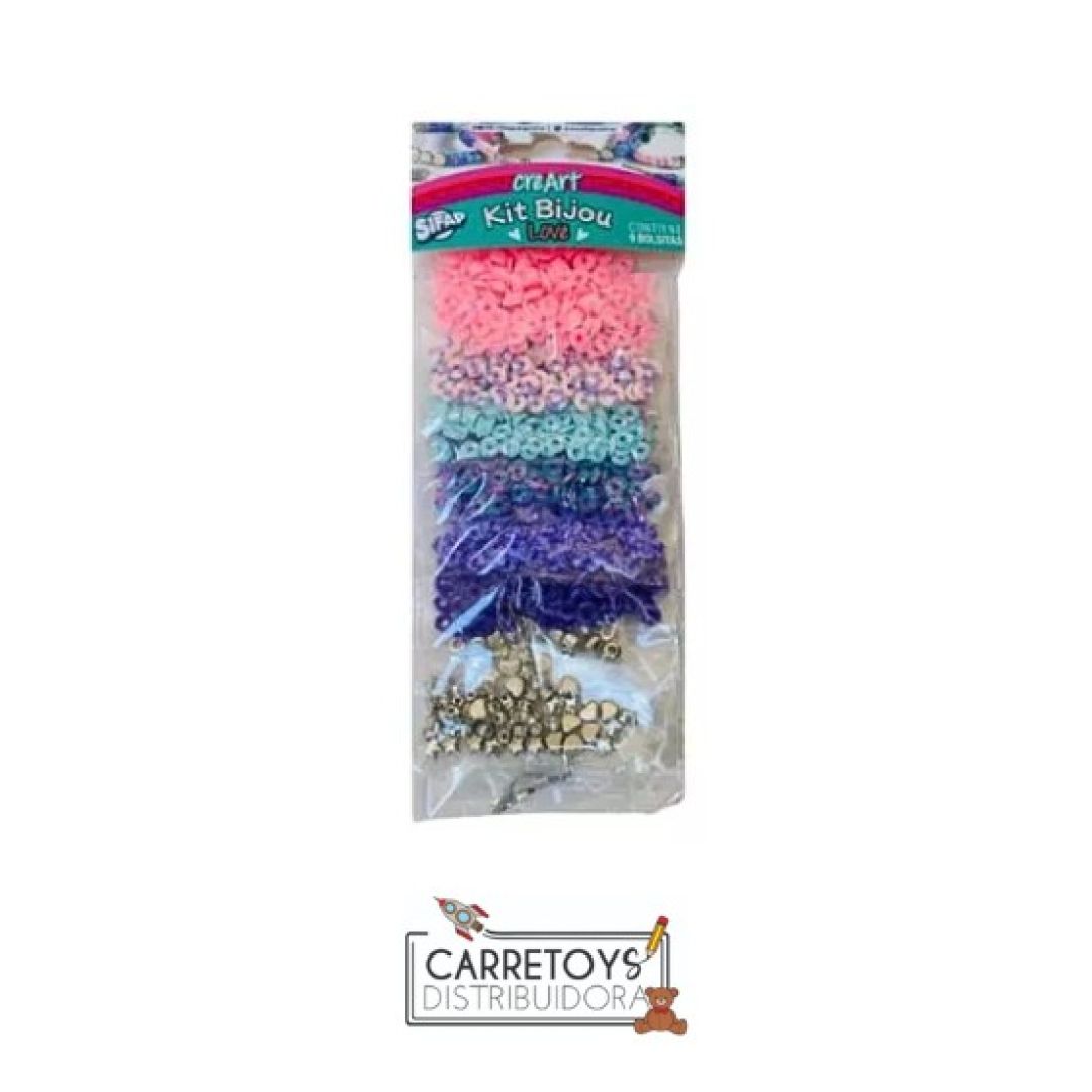 creart-bijou-love-x9-sifap-3742