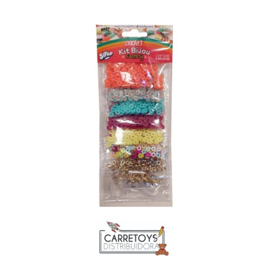 creart-bijou-fantasy-x9-sifap-3746