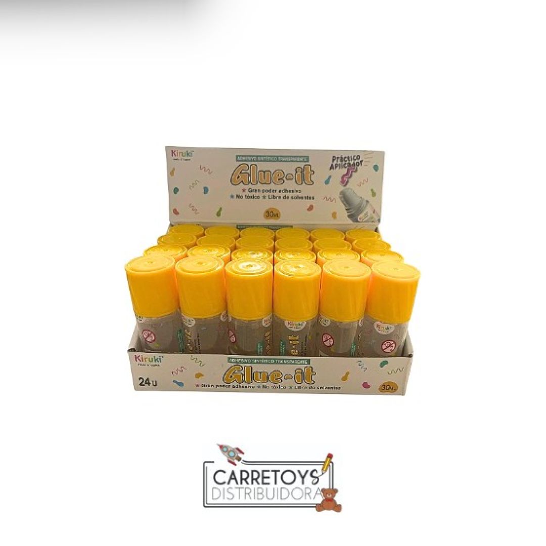 adhesivo-sintetico-x30ml-x24-kiruki-3753
