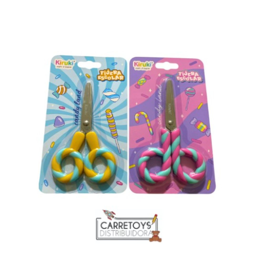tijera-candy-x13cm-kiruki-3759
